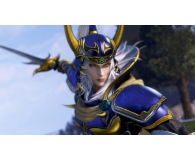PlayStation DISSIDIA FINAL FANTASY NT - 405777 - zdjęcie 3